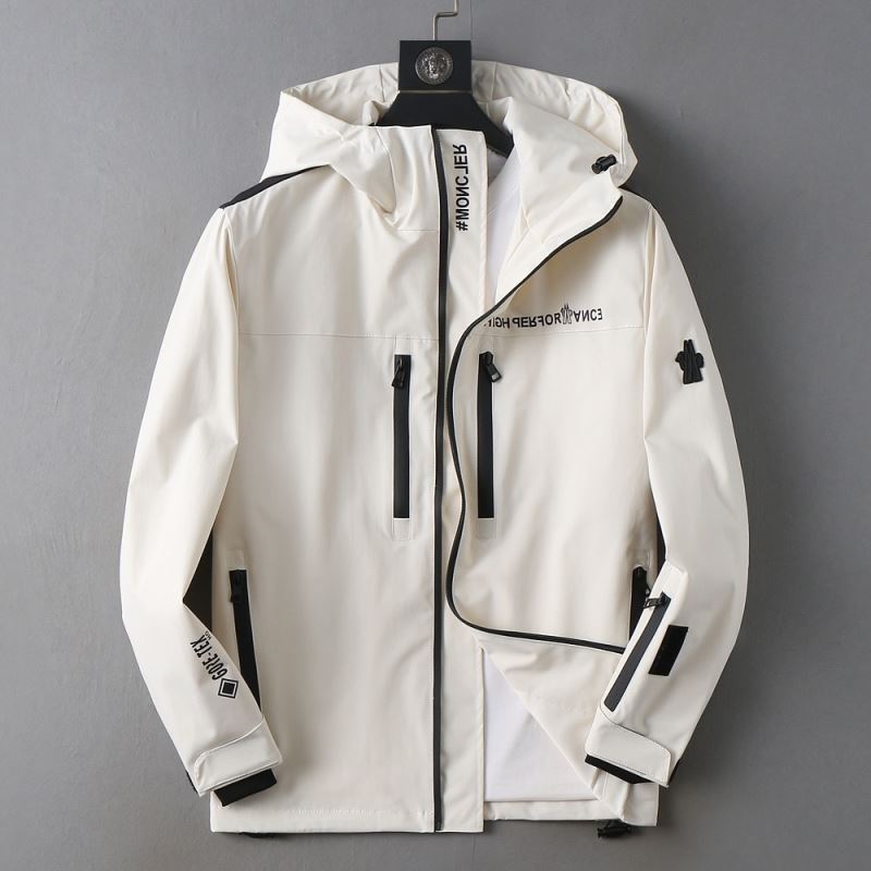 Moncler Outwear